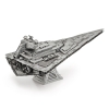 Imperial Star Destroyer